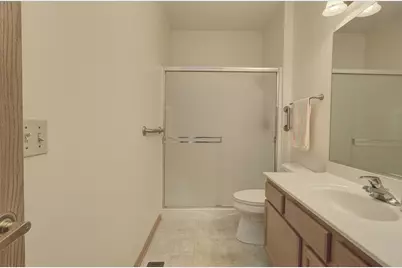 728 Holland Lane, Romeoville, IL 60446 - Photo 24