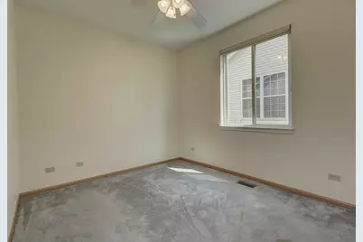 728 Holland Lane, Romeoville, IL 60446 - Photo 22