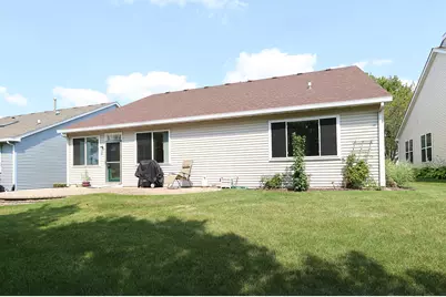 728 Holland Lane, Romeoville, IL 60446 - Photo 26
