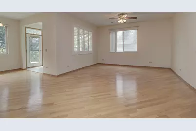 728 Holland Lane, Romeoville, IL 60446 - Photo 16