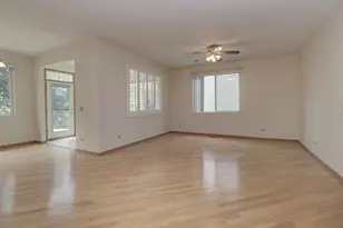 728 Holland Ln, Romeoville, IL 60446 - Photo 16