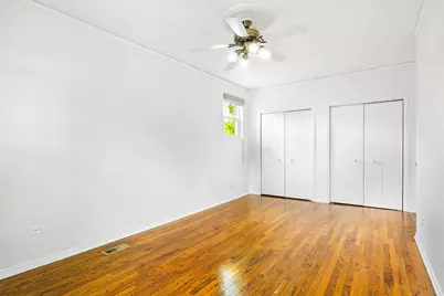 1337 W Flournoy Street #2R, Chicago, IL 60607 - Photo 8