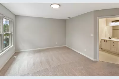 1320 E Arnold Street, Sandwich, IL 60548 - Photo 6