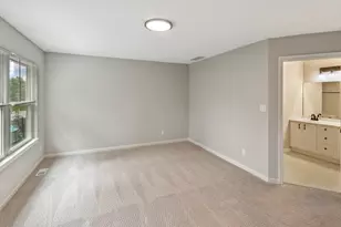 1320 E Arnold St, Sandwich, IL 60548 - Photo 6