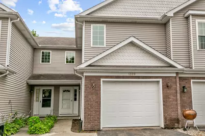 1320 E Arnold Street, Sandwich, IL 60548 - Photo 1