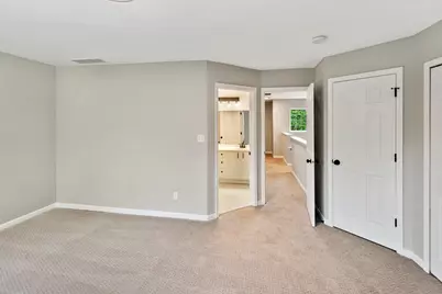 1320 E Arnold Street, Sandwich, IL 60548 - Photo 8