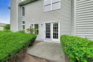 340 S Jewel Ct, Palatine, IL 60074 - Photo 26
