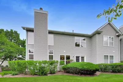 340 S Jewel Court, Palatine, IL 60074 - Photo 24