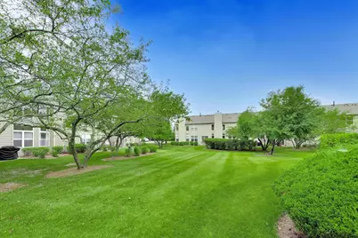 340 S Jewel Court, Palatine, IL 60074 - Photo 28