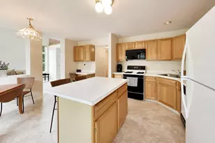340 S Jewel Ct, Palatine, IL 60074 - Photo 12