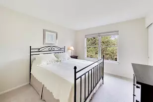 340 S Jewel Ct, Palatine, IL 60074 - Photo 20