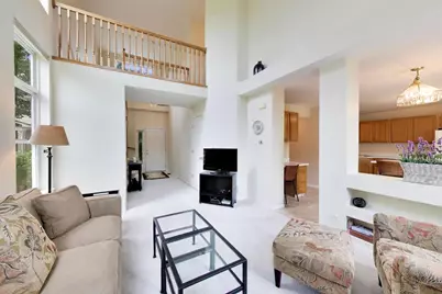 340 S Jewel Court, Palatine, IL 60074 - Photo 6