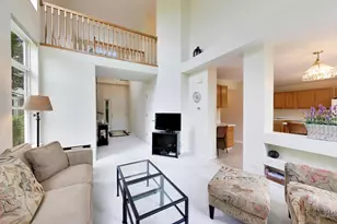 340 S Jewel Ct, Palatine, IL 60074 - Photo 6