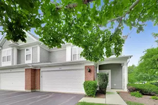 340 S Jewel Ct, Palatine, IL 60074 - Photo 2