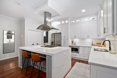 922 N Paulina Street #1R, Chicago, IL 60622 - Photo 12