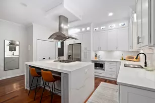922 N Paulina St, Chicago, IL 60622 - Photo 12