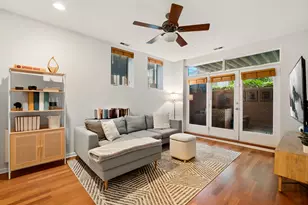 922 N Paulina St, Chicago, IL 60622 - Photo 20
