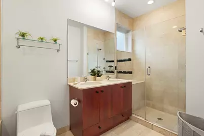 922 N Paulina Street #1R, Chicago, IL 60622 - Photo 28