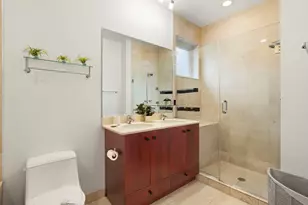 922 N Paulina St, Chicago, IL 60622 - Photo 28