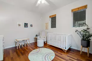 922 N Paulina St, Chicago, IL 60622 - Photo 32