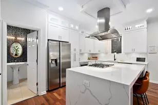 922 N Paulina St, Chicago, IL 60622 - Photo 14