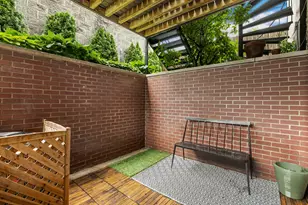 922 N Paulina St, Chicago, IL 60622 - Photo 22