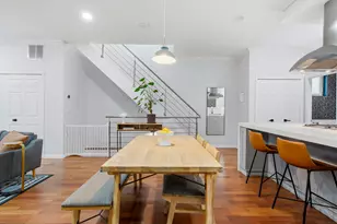 922 N Paulina St, Chicago, IL 60622 - Photo 16