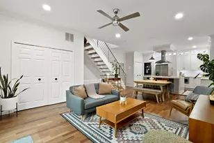 922 N Paulina St, Chicago, IL 60622 - Photo 4
