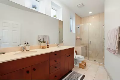 922 N Paulina Street #1R, Chicago, IL 60622 - Photo 24
