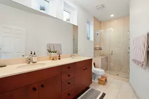 922 N Paulina St, Chicago, IL 60622 - Photo 24