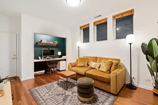 922 N Paulina St, Chicago, IL 60622 - Photo 18