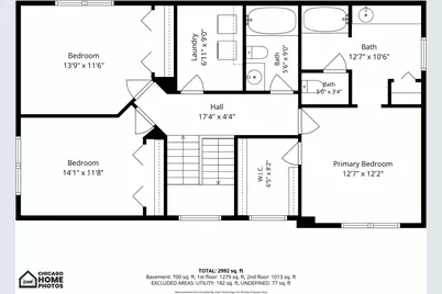 218 Woodford Road, Oswego, IL 60543 - Photo 38