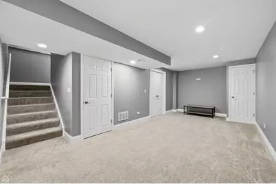 218 Woodford Road, Oswego, IL 60543 - Photo 22