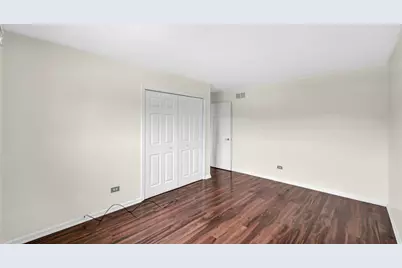 621 Escanaba Avenue, Calumet City, IL 60409 - Photo 18