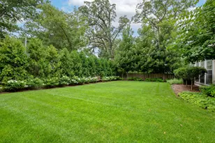 266 Greenwood Ave, Glencoe, IL 60022 - Photo 38