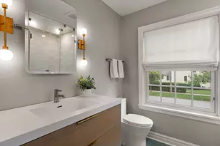 266 Greenwood Ave, Glencoe, IL 60022 - Photo 26
