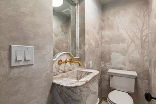 266 Greenwood Ave, Glencoe, IL 60022 - Photo 14
