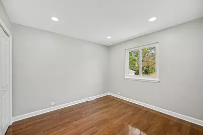 507 N Kenilworth Avenue, Glen Ellyn, IL 60137 - Photo 14