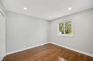 507 N Kenilworth Ave, Glen Ellyn, IL 60137 - Photo 14