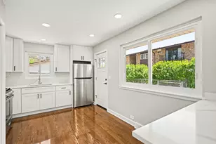 507 N Kenilworth Ave, Glen Ellyn, IL 60137 - Photo 8