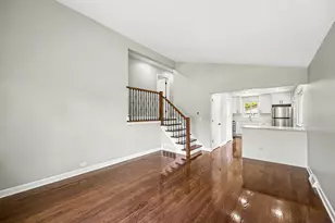 507 N Kenilworth Ave, Glen Ellyn, IL 60137 - Photo 4