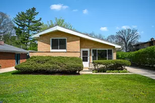 507 N Kenilworth Ave, Glen Ellyn, IL 60137 - Photo 1