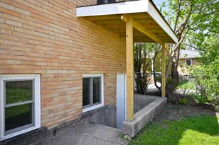 507 N Kenilworth Ave, Glen Ellyn, IL 60137 - Photo 22