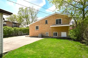507 N Kenilworth Ave, Glen Ellyn, IL 60137 - Photo 24