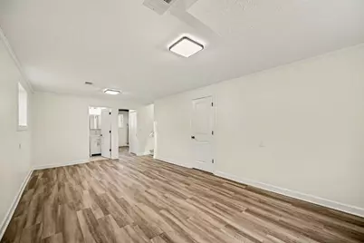 507 N Kenilworth Avenue, Glen Ellyn, IL 60137 - Photo 18