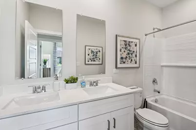 17507 W Windemere Circle, Lockport, IL 60441 - Photo 10
