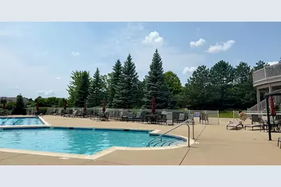 17507 W Windemere Circle, Lockport, IL 60441 - Photo 24