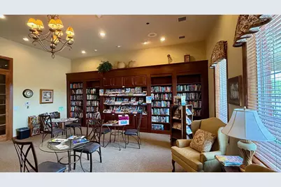 17507 W Windemere Circle, Lockport, IL 60441 - Photo 28