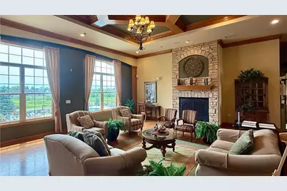 17507 W Windemere Circle, Lockport, IL 60441 - Photo 26