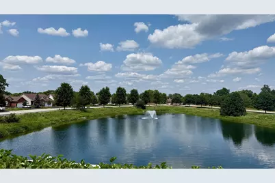 17507 W Windemere Circle, Lockport, IL 60441 - Photo 30